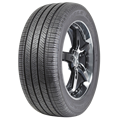 Tire Goodyear Eagle LS-2